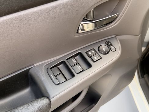 Used 2016 Honda Odyssey EX-L image 15