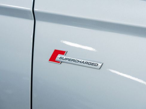 Used 2017 Audi A6 3.0T Competition Prestige w/ Driver Assistance Package image 11