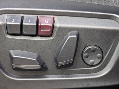 Used 2015 BMW X3 xDrive35i image 24