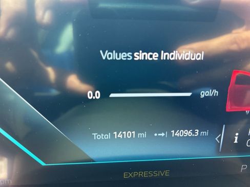 Used 2025 BMW 530i 530i image 48