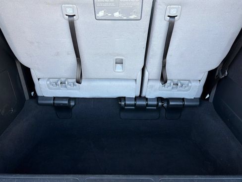 Used 2023 Honda Odyssey Touring image 18