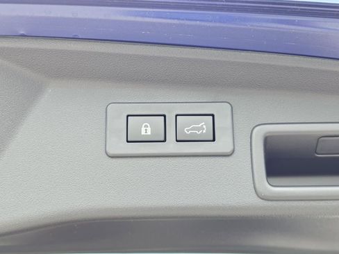 New 2026 Subaru Outback Touring XT AWD/4WD image 10