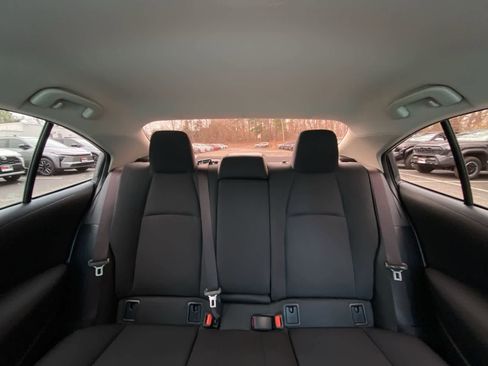 Used 2023 Toyota Corolla LE image 24