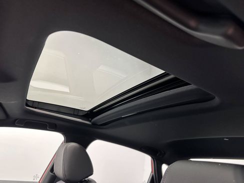 Certified 2026 Honda Civic Sport Touring image 18