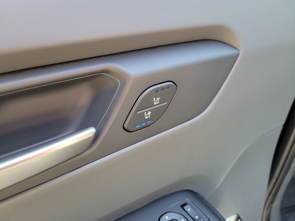 New 2026 Kia EV9 Light RWD image 24
