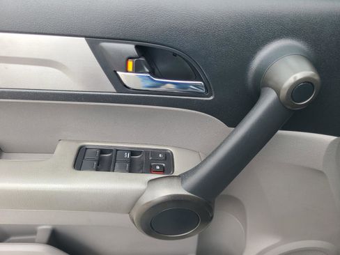 Used 2011 Honda CR-V EX image 10