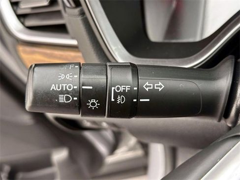 Used 2018 Honda CR-V EX-L image 31