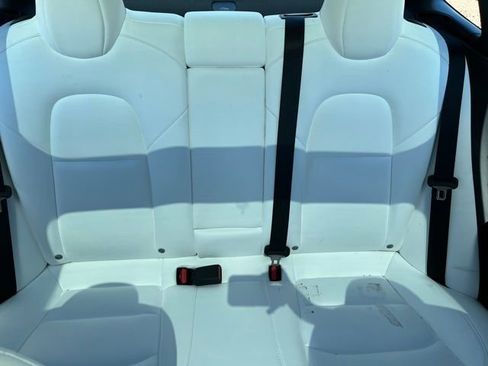 Used 2023 Tesla Model 3 Standard Range image 22