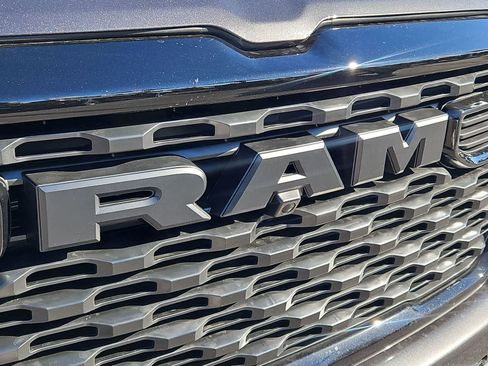 New 2026 RAM 1500 Big Horn image 11