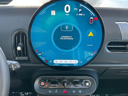 Used 2025 MINI Cooper S image 24