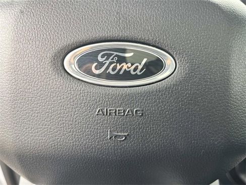 Used 2023 Ford F150 XLT w/ Equipment Group 302A High image 34