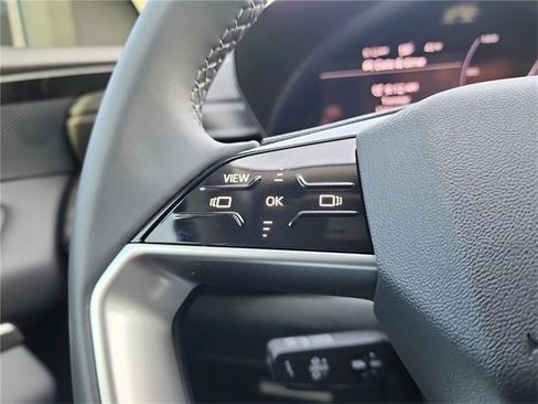 New 2025 Audi Q5 Premium image 16