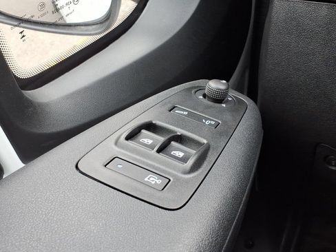New 2026 RAM ProMaster 1500 w/ Safety Group FWD image 11
