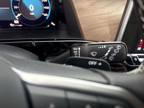 New 2026 Volkswagen Atlas SE AWD/4WD image 20