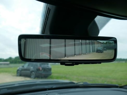 New 2026 RAM 1500 Limited AWD/4WD image 28