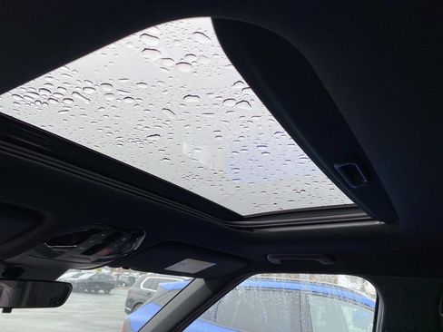 New 2027 Kia Telluride S image 8