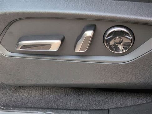 New 2026 Acura RDX SH-AWD w/ Technology Package image 18