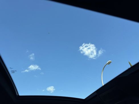 Used 2015 BMW 650i Coupe w/ M Sport Edition image 24