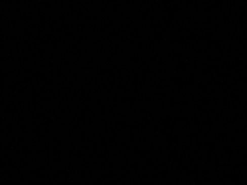 Used 2023 GMC Sierra 3500 AT4 w/ AT4 Premium Plus Package image 25