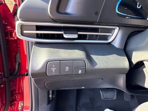 New 2026 Hyundai Elantra SE image 19