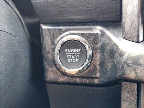 New 2025 Ford F150 XLT w/ Equipment Group 303A High image 16