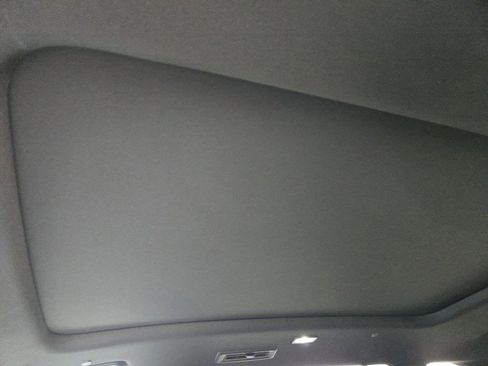 New 2026 GMC Acadia Denali w/ Super Cruise Package image 19