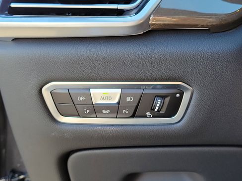 Used 2023 BMW X5 xDrive40i w/ Premium Package image 32