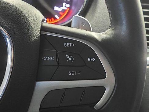 Used 2015 Dodge Durango SXT w/ Quick Order Package 23B image 18