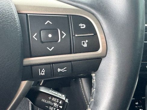 Used 2022 Lexus RX 350 FWD w/ Premium Package image 24