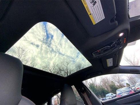 Used 2024 Audi RS 7 Performance image 11