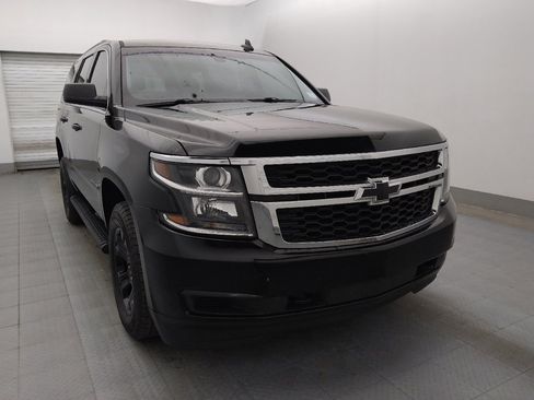 Used 2019 Chevrolet Tahoe LS image 14