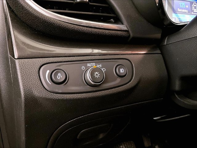 Used 2019 Buick Encore Sport Touring w/ Safety Package AWD/4WD image 30
