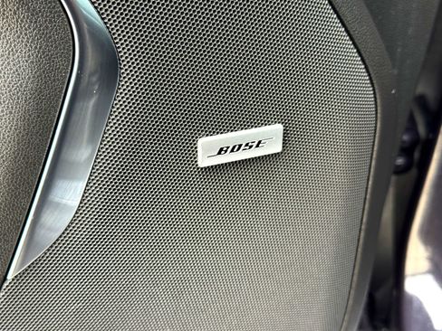 Used 2024 Chevrolet Tahoe Z71 w/ Luxury Package image 16