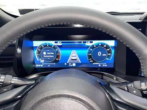 New 2026 Subaru Outback Limited XT image 15