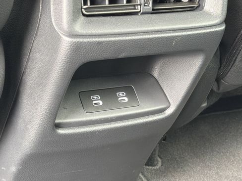 Used 2026 Honda CR-V Sport-L image 21