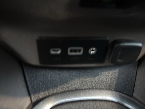 Used 2022 Chevrolet Malibu LT image 25