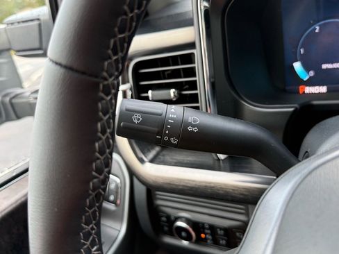 New 2026 Ford F250 Lariat w/ Lariat Ultimate Package image 22