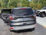 Used 2017 Ford Escape SE image 5