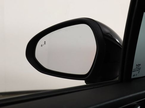 Used 2023 Kia K5 GT-Line w/ GT-Line Premium Package FWD image 40