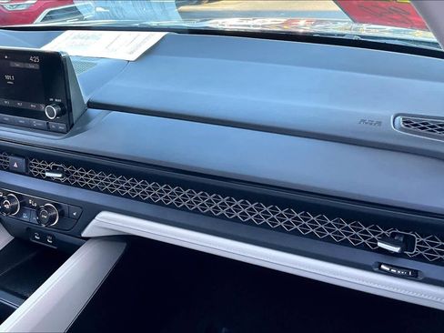 Used 2024 Honda Accord EX image 16