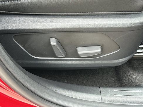 New 2026 Hyundai Tucson Limited AWD/4WD image 33