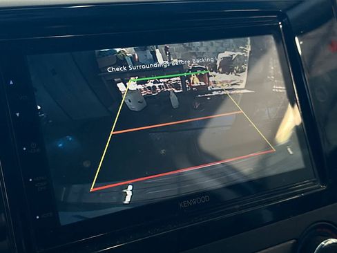 Used 2017 Nissan Altima 2.5 S w/ Power Driver Seat Package FWD image 19