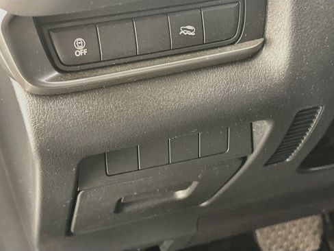 Used 2021 MAZDA CX-30 AWD 2.5 S w/ Select Package image 17