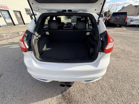 Used 2013 Ford Focus ST image 48