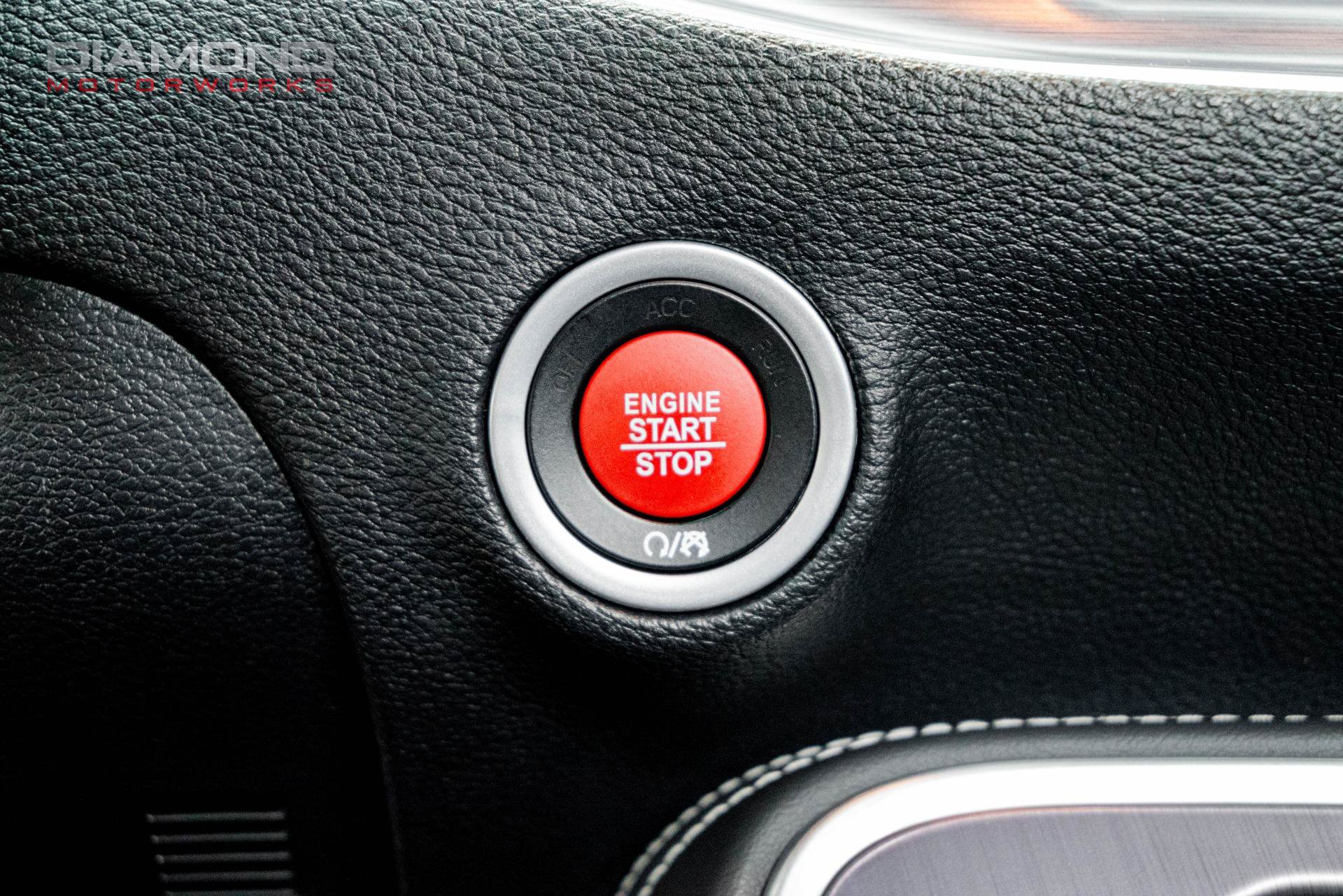 Used 2018 Dodge Challenger SRT Demon RWD image 81