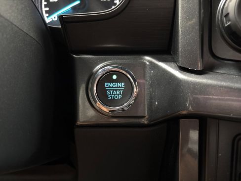 Used 2023 Ford F150 Tremor w/ 360 Degree Camera Package image 39