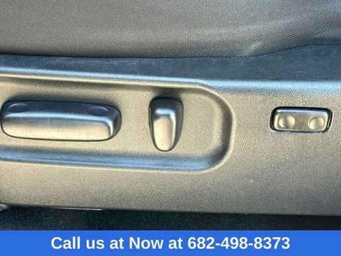 Used 2021 Toyota Tacoma TRD Off-Road image 21