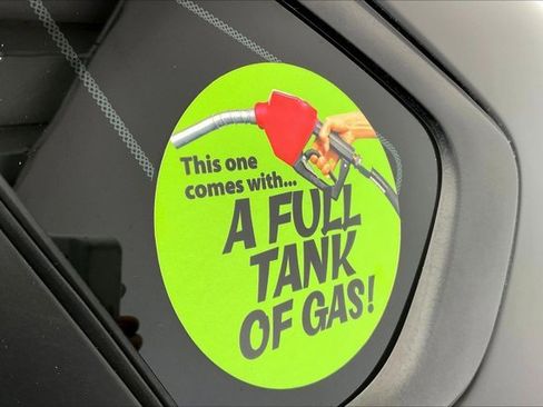 Used 2020 Kia Forte GT image 36