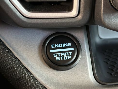 Used 2024 Ford Bronco Sport Big Bend AWD/4WD image 24