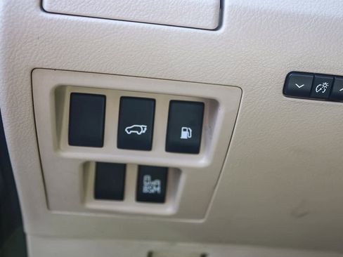 Used 2015 Lexus RX 450h AWD image 28